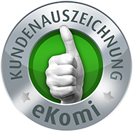EUROPA Versicherungen
