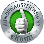 EUROPA Versicherungen